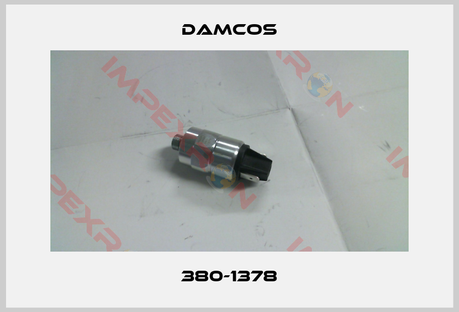Damcos-380-1378