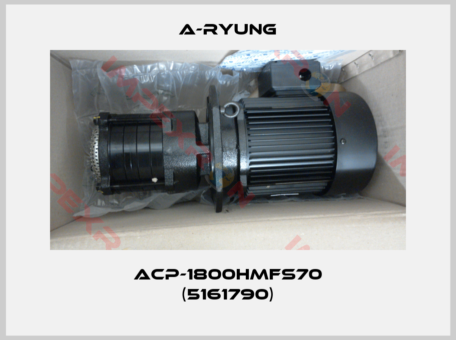 A-Ryung-ACP-1800HMFS70 (5161790)
