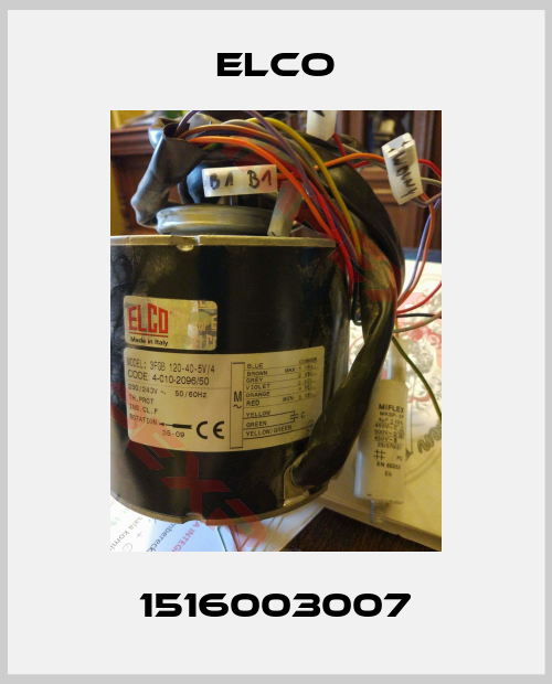 Elco-1516003007