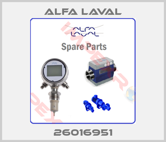 Alfa Laval-26016951