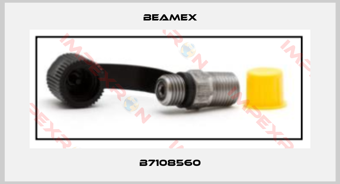 Beamex-B7108560