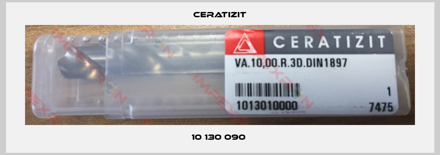 Ceratizit-10 130 090 
