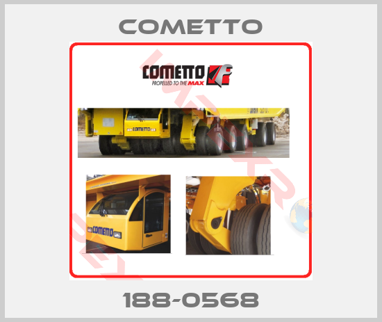 Cometto-188-0568