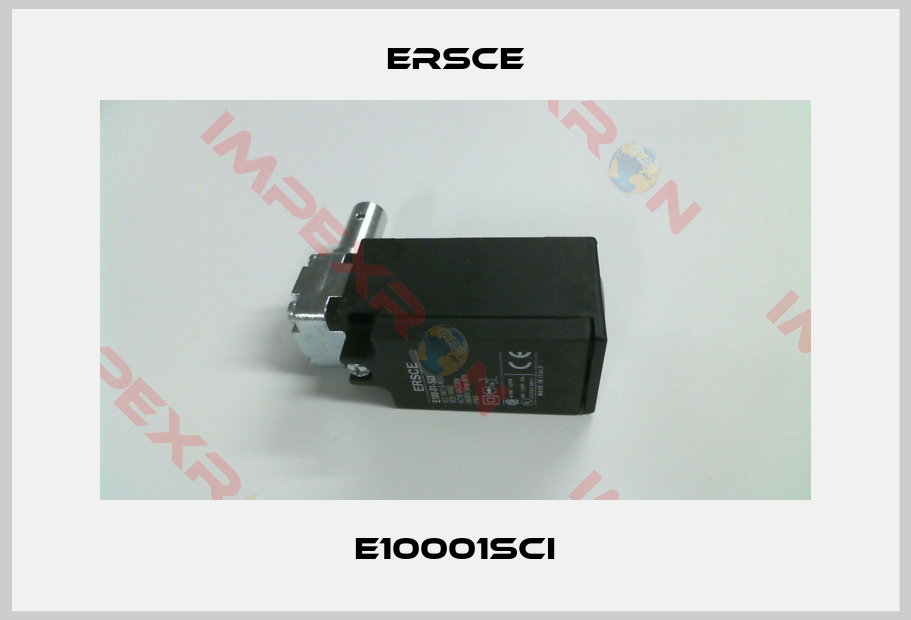 Ersce-E10001SCI