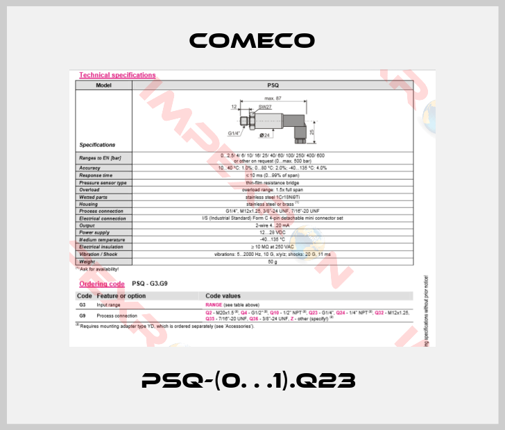 Comeco-PSQ-(0…1).Q23 