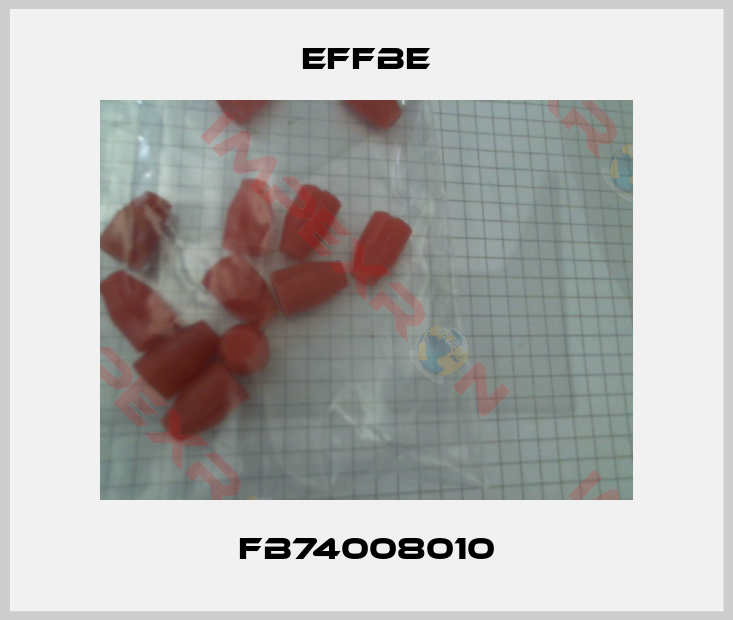 Effbe-FB74008010