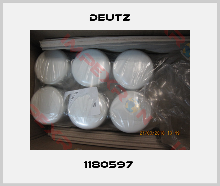 Deutz-1180597 