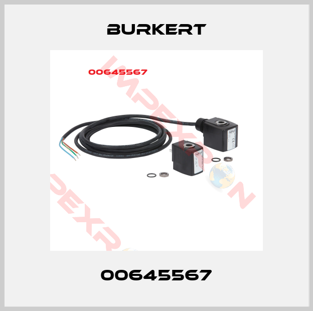 Burkert-00645567