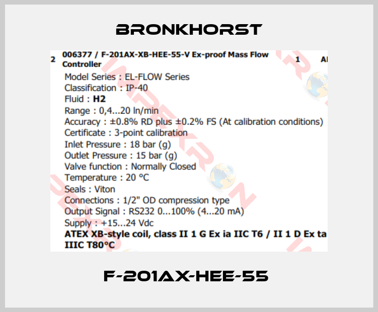 Bronkhorst-F-201AX-HEE-55 
