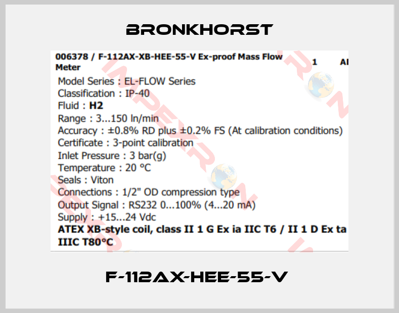 Bronkhorst-F-112AX-HEE-55-V 