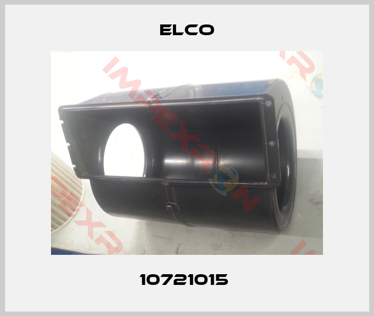 Elco-10721015 