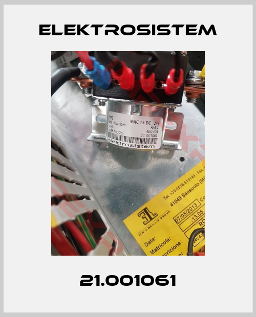 Elektrosistem-21.001061