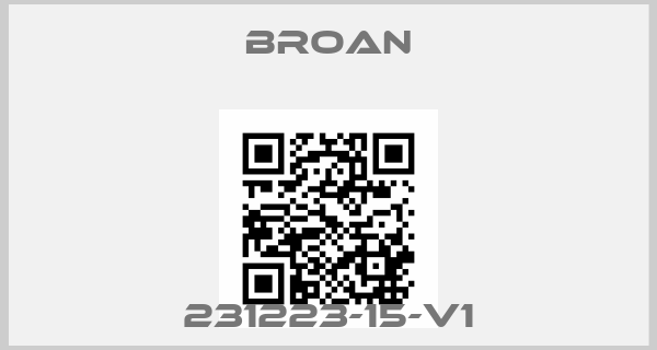Broan-231223-15-V1