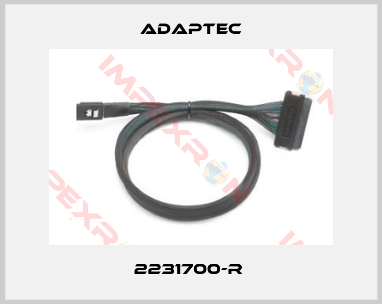 Adaptec-2231700-R 