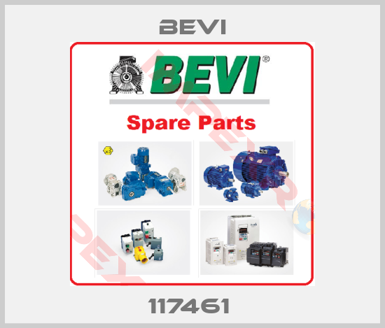 Bevi-117461 