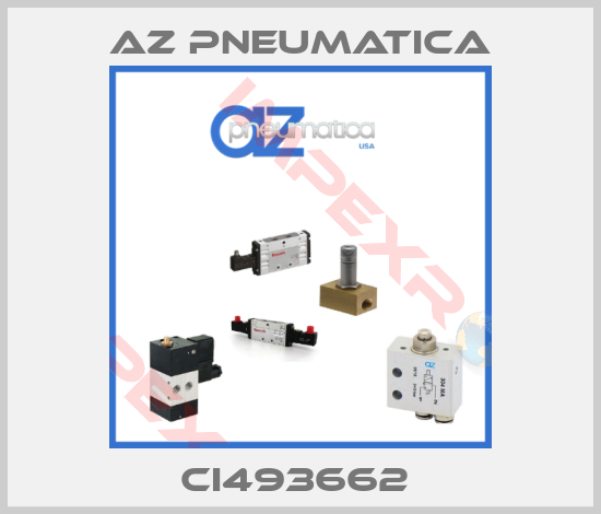 AZ Pneumatica-ci493662 