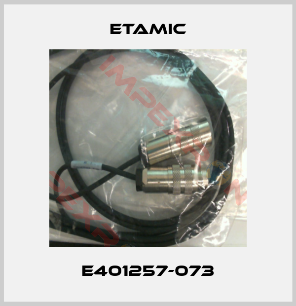 Etamic-E401257-073