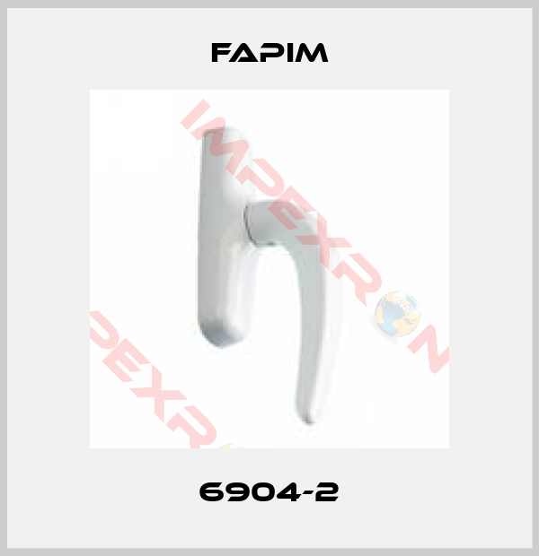 Fapim-6904-2