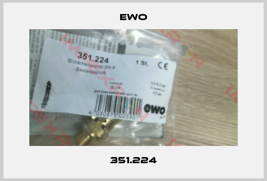 Ewo-351.224