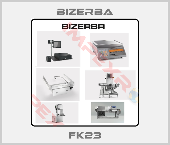 Bizerba-FK23