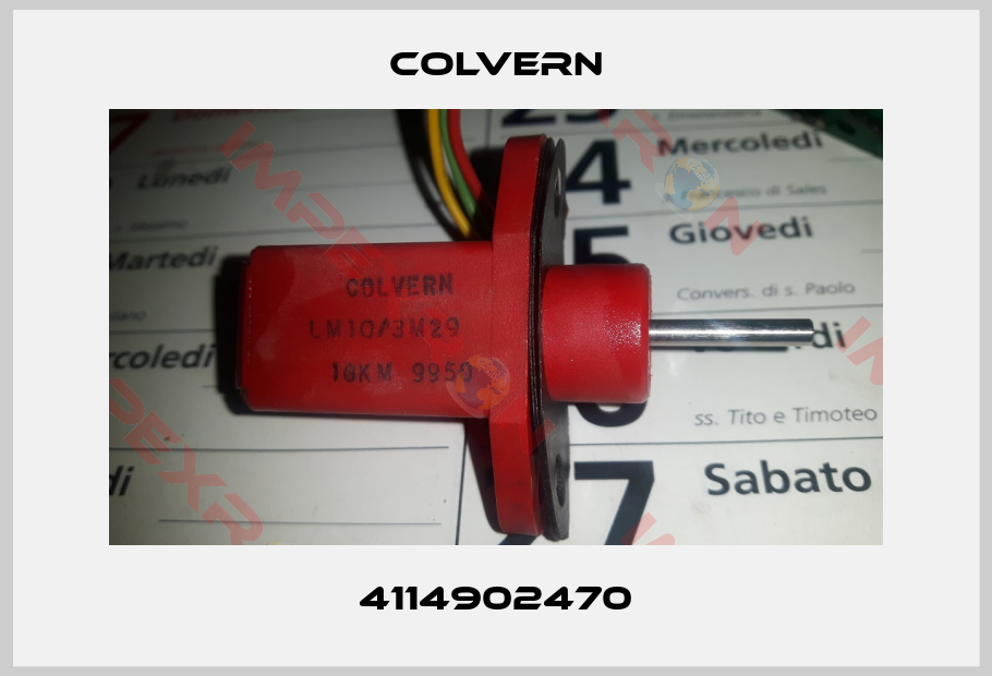 Colvern-4114902470