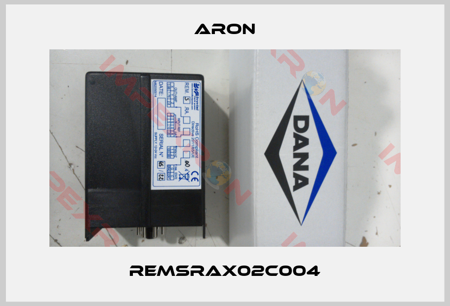 Aron-REMSRAX02C004