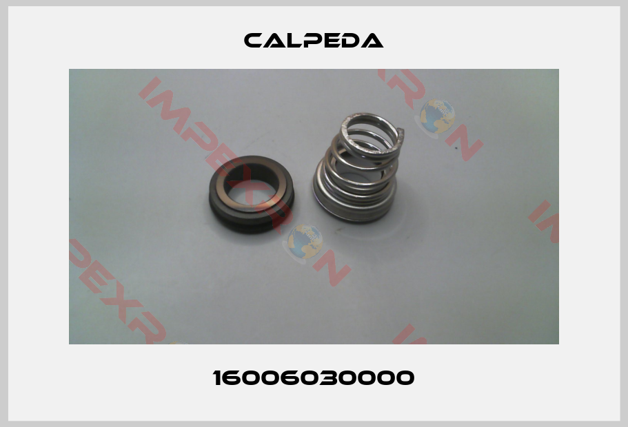Calpeda-16006030000