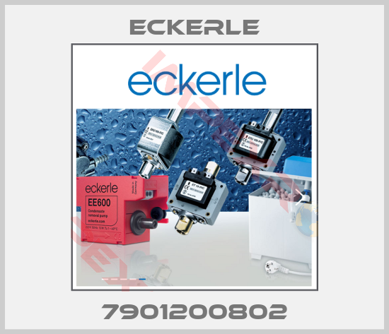 Eckerle-7901200802