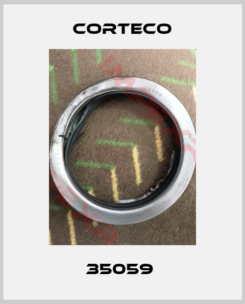 Corteco-35059 