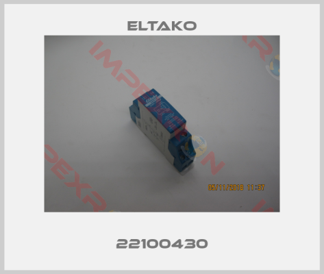 Eltako-22100430