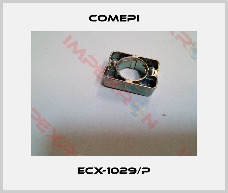 Comepi-ECX-1029/P
