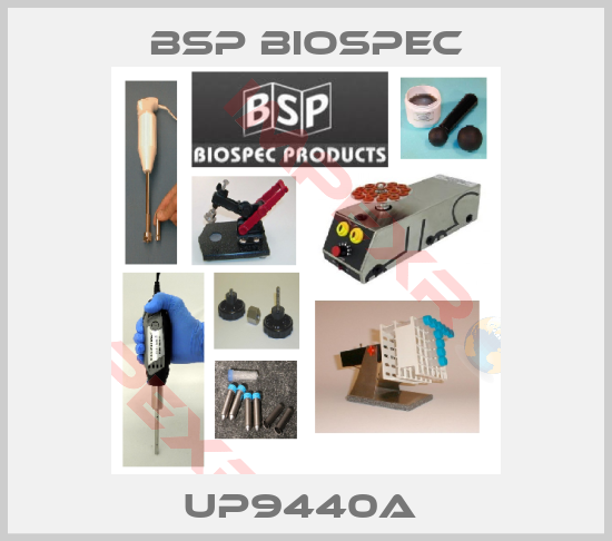 BSP Biospec-UP9440A 