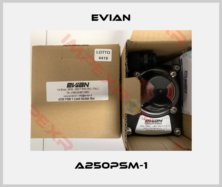 Evian-A250PSM-1