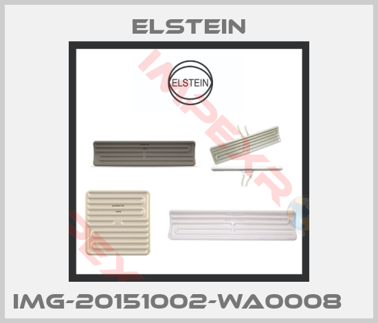 Elstein-IMG-20151002-WA0008   