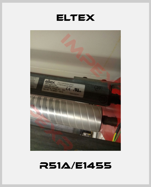 Eltex-R51A/E1455