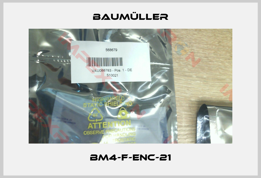 Baumüller-BM4-F-ENC-21