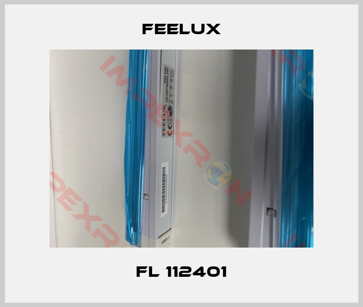 Feelux-FL 112401
