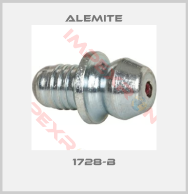 Alemite-1728-B