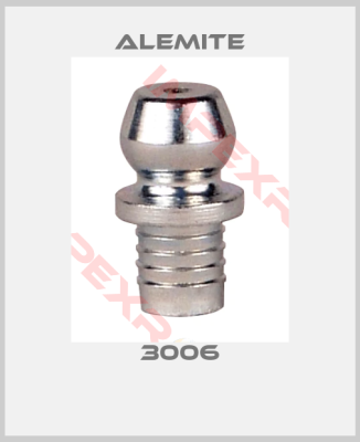 Alemite-3006