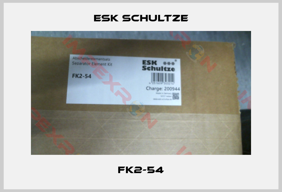 Esk Schultze-FK2-54