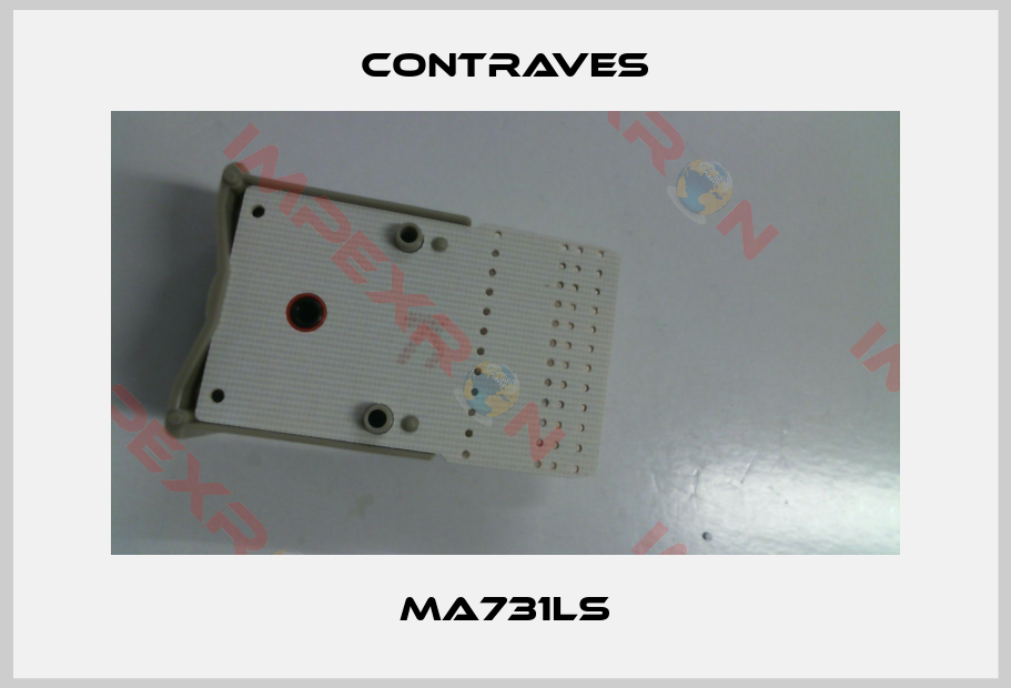 Contraves-MA731LS