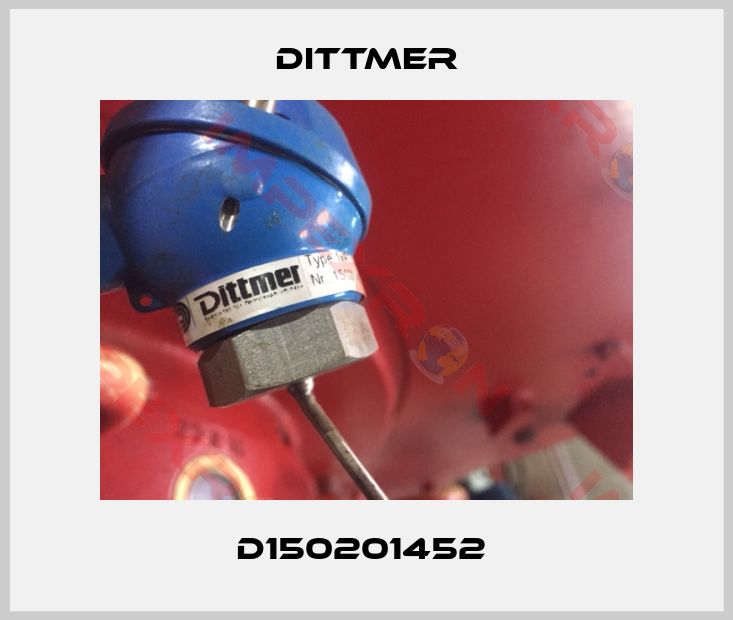Dittmer-D150201452 