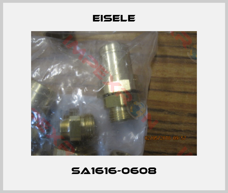Eisele-SA1616-0608