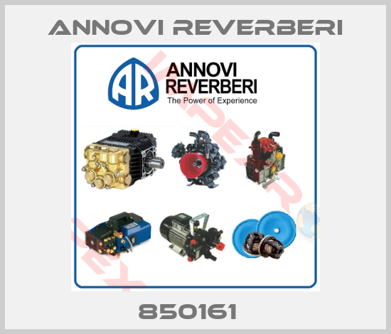 Annovi Reverberi-850161  