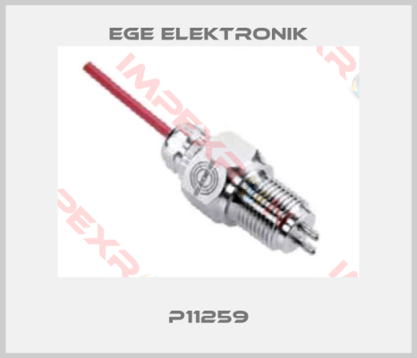 Ege-P11259