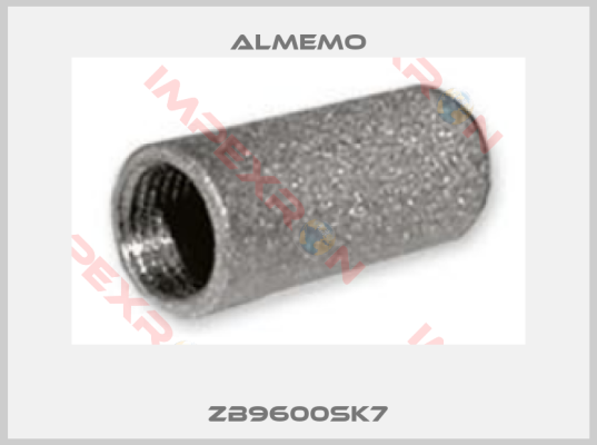 ALMEMO-ZB9600SK7