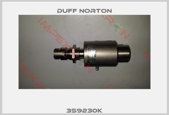 Duff Norton-3S9230K