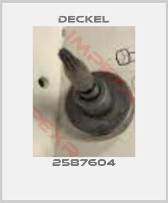 Deckel-2587604