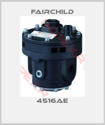 Fairchild-4516AE