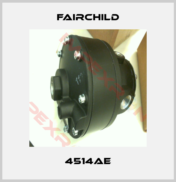 Fairchild-4514AE